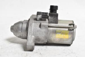 /autoparts/large/202507/117840802/i-img640x426-17521275379745o57kdn44843.jpg
