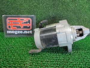 /autoparts/large/202507/117840845/i-img640x480-17521151148074avmr5f35.jpg
