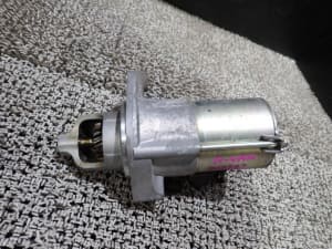 /autoparts/large/202507/117840846/i-img640x480-175213535220170caond226144.jpg
