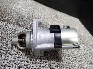 /autoparts/large/202507/117840847/i-img640x480-17521349030900ligeda35.jpg