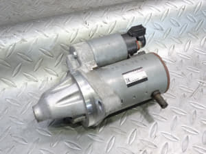 /autoparts/large/202507/117840860/i-img640x480-17521446343128amxtyi1607.jpg