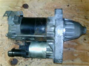 /autoparts/large/202507/117840871/i-img800x600-17521656785521digy1m42692.jpg