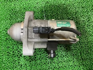 /autoparts/large/202507/117840872/i-img640x480-175218565182465bgbtm17867.jpg