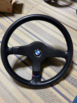 /autoparts/large/202507/117841691/i-img900x1200-17521514099323znbtqt1371.jpg