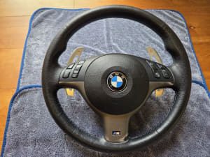 /autoparts/large/202507/117841692/i-img1200x900-1752120379945927jfgqve8.jpg