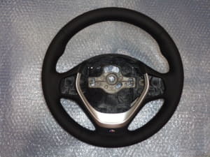 /autoparts/large/202507/117841693/i-img640x480-17521356527847bkxbsu154759.jpg