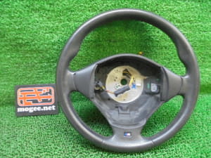 /autoparts/large/202507/117841694/i-img640x480-17521156852620taefcf96051.jpg