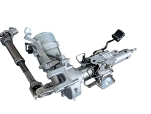 /autoparts/large/202507/117842016/i-img1200x903-17521279409547r17via324210.jpg