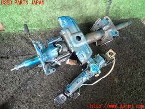 /autoparts/large/202507/117842017/i-img600x450-17521211368097sjxorb15842.jpg
