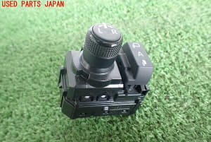/autoparts/large/202507/117842356/i-img600x401-17521079880968raguc6247881.jpg