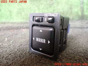 /autoparts/large/202507/117842461/i-img600x450-17521212095223qhmqfm21375.jpg