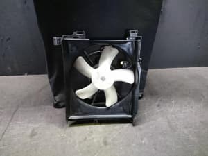 /autoparts/large/202507/117843451/i-img640x480-17521310545353i3rlg55546.jpg