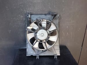 /autoparts/large/202507/117843452/i-img640x480-175212555551102d4nmr34.jpg