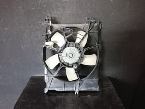 /autoparts/large/202507/117843453/i-img640x480-17521255096066eqkgc7183321.jpg