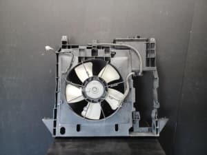 /autoparts/large/202507/117843454/i-img640x480-17521204161714frd2np42204.jpg