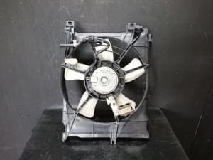 /autoparts/large/202507/117843455/i-img640x480-17521306419648hfga6p15005.jpg