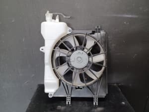 /autoparts/large/202507/117843456/i-img640x480-17521231901485sk8osc229073.jpg