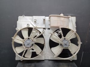 /autoparts/large/202507/117843457/i-img640x480-17521219559661salm4l34.jpg