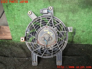 /autoparts/large/202507/117843459/i-img600x450-17521211809276yrzycw447.jpg