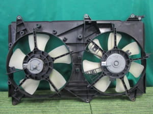 /autoparts/large/202507/117843461/i-img640x480-17508283973262iclq4834.jpg
