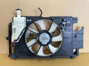 /autoparts/large/202507/117843463/i-img640x480-1752115032298636kmvd61400.jpg