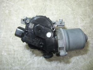/autoparts/large/202507/117844457/i-img640x480-1707877453jwsdya397130.jpg