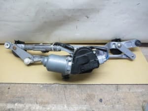 /autoparts/large/202507/117844458/i-img640x480-175219160036210shjmc115376.jpg