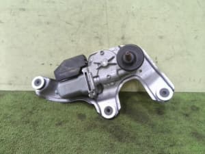 /autoparts/large/202507/117844639/i-img640x480-175213688218004n1mgb17246.jpg