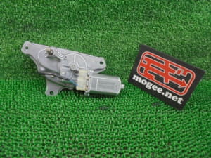 /autoparts/large/202507/117844644/i-img640x480-17521154941348cpu83c36029.jpg