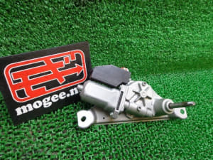 /autoparts/large/202507/117844645/i-img640x480-17521161003219ajlus363921.jpg