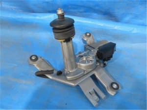 /autoparts/large/202507/117844649/i-img800x600-17521640170316jerndp35.jpg