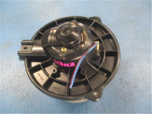 /autoparts/large/202507/117854526/1010025012938B01.jpg