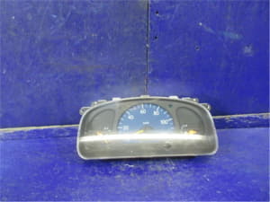 /autoparts/large/202507/117854570/1030025007196B01.jpg