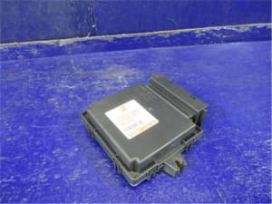 /autoparts/large/202507/117854572/1030025007197B01.jpg