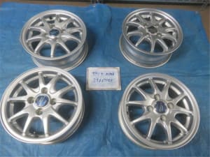 /autoparts/large/202507/117854606/1030025007159B01.jpg