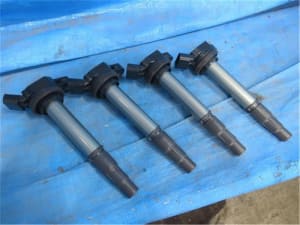 /autoparts/large/202507/117854640/1050025008013B01.jpg