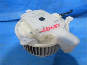 /autoparts/large/202507/117854653/1050025008026B01.jpg