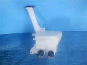 /autoparts/large/202507/117854683/1070025012270B01.jpg