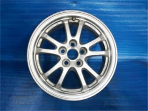 /autoparts/large/202507/117854695/1070025012242B01.jpg