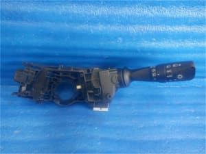 /autoparts/large/202507/117854696/1070025012261B01.jpg