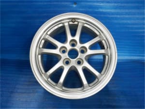 /autoparts/large/202507/117854703/1070025012243B01.jpg