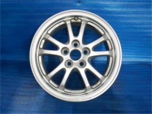 /autoparts/large/202507/117854726/1070025012244B01.jpg