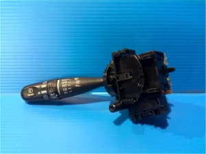 /autoparts/large/202507/117854752/1130025003048B01.jpg