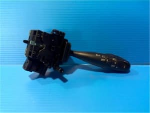 /autoparts/large/202507/117854753/1130025003047B01.jpg