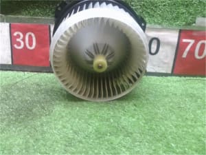 /autoparts/large/202507/117854822/1980125015137B01.jpg