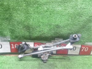 /autoparts/large/202507/117854829/1980125014677B01.jpg