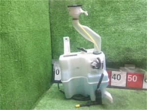 /autoparts/large/202507/117854830/1980125014678B01.jpg