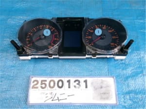/autoparts/large/202507/117854977/2070025000736B01.jpg