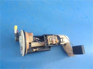 /autoparts/large/202507/117855044/2160025006620B01.jpg