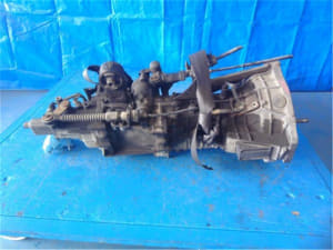 /autoparts/large/202507/117855045/2160025006621B01.jpg